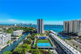 1800 NE 114th St, Miami, FL 33181 - Photo 53