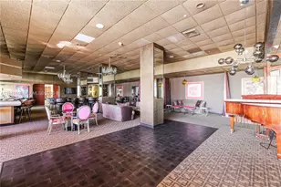 1800 NE 114th St, Miami, FL 33181 - Photo 51