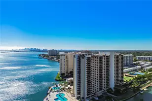 1800 NE 114th St, Miami, FL 33181 - Photo 65