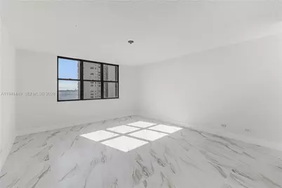 1800 NE 114th Street #1004, Miami, FL 33181 - Photo 35