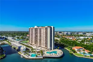 1800 NE 114th St, Miami, FL 33181 - Photo 61