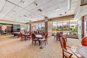 1800 NE 114th St, Miami, FL 33181 - Photo 49