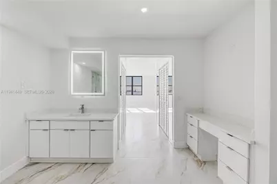 1800 NE 114th Street #1004, Miami, FL 33181 - Photo 41