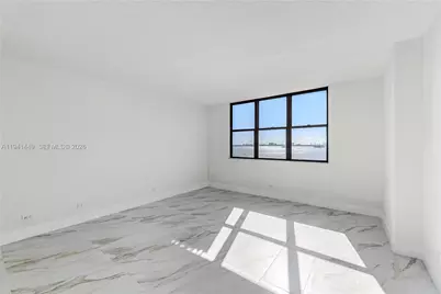1800 NE 114th Street #1004, Miami, FL 33181 - Photo 31