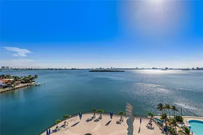 1800 NE 114th Street #1004, Miami, FL 33181 - Photo 9