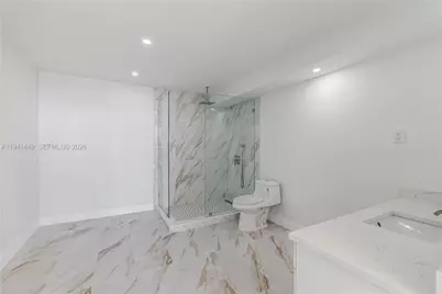 1800 NE 114th Street #1004, Miami, FL 33181 - Photo 39