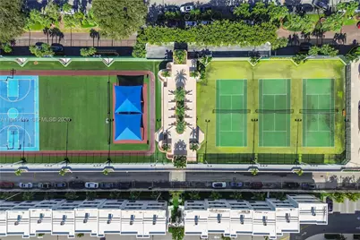 1800 NE 114th Street #1004, Miami, FL 33181 - Photo 63