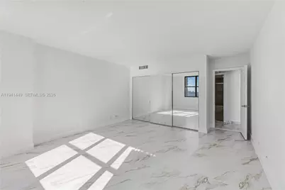 1800 NE 114th Street #1004, Miami, FL 33181 - Photo 33