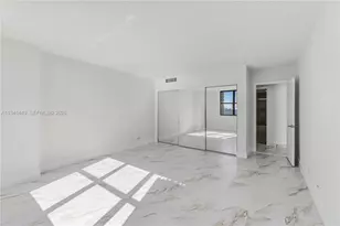 1800 NE 114th St, Miami, FL 33181 - Photo 33