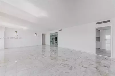 1800 NE 114th Street #1004, Miami, FL 33181 - Photo 11