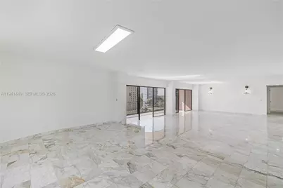 1800 NE 114th Street #1004, Miami, FL 33181 - Photo 29