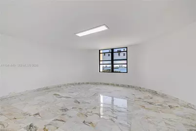 1800 NE 114th Street #1004, Miami, FL 33181 - Photo 25