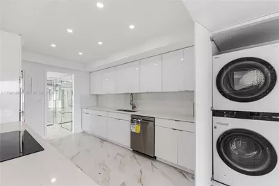 1800 NE 114th Street #1004, Miami, FL 33181 - Photo 13