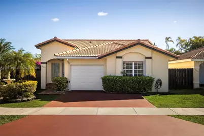 [Address not provided], Miami, FL 33177 - Photo 1