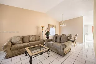 [Address not provided], Miami, FL 33177 - Photo 15