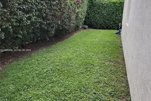 [Address not provided], Miami, FL 33177 - Photo 9