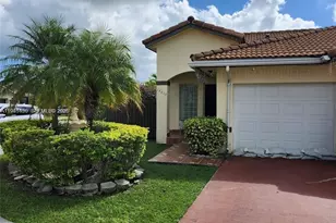 [Address not provided], Miami, FL 33177 - Photo 7