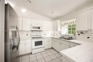 [Address not provided], Miami, FL 33177 - Photo 9