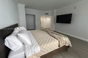 4001 S Ocean Dr, Hollywood, FL 33019 - Photo 25