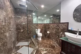 4001 S Ocean Dr, Hollywood, FL 33019 - Photo 35