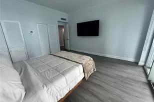 4001 S Ocean Dr, Hollywood, FL 33019 - Photo 19