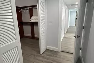 4001 S Ocean Dr, Hollywood, FL 33019 - Photo 27