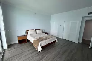4001 S Ocean Dr, Hollywood, FL 33019 - Photo 19