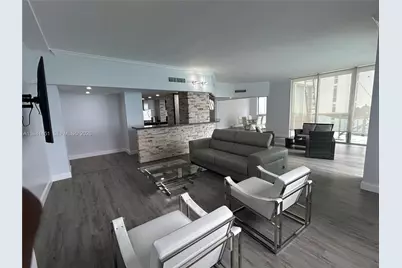 4001 S Ocean Dr #PH11, Hollywood, FL 33019 - Photo 5
