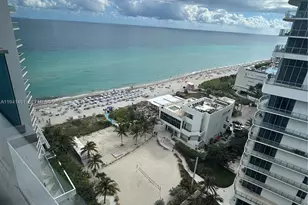 4001 S Ocean Dr, Hollywood, FL 33019 - Photo 11