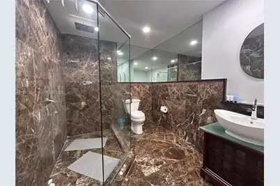 4001 S Ocean Dr #PH11, Hollywood, FL 33019 - Photo 35