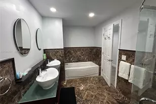 4001 S Ocean Dr, Hollywood, FL 33019 - Photo 33