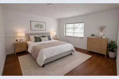 6875 NW 4th Ave #A, Miami, FL 33150 - Photo 5