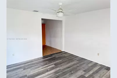 5817 NW 37th St #5817, Virginia Gardens, FL 33166 - Photo 3