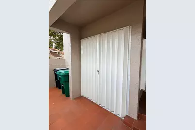 6514 SW 128th Pl #6514, Miami, FL 33183 - Photo 13