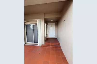 6514 SW 128th Pl #6514, Miami, FL 33183 - Photo 15