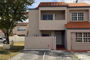 6514 SW 128th Pl, Miami, FL 33183 - Photo 1
