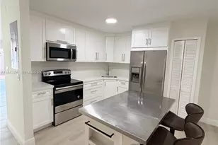 6514 SW 128th Pl, Miami, FL 33183 - Photo 9