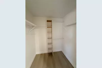 6514 SW 128th Pl #6514, Miami, FL 33183 - Photo 11