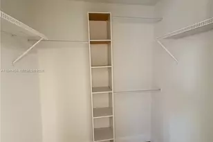 6514 SW 128th Pl, Miami, FL 33183 - Photo 11