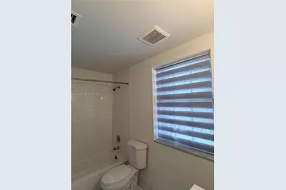 6514 SW 128th Pl #6514, Miami, FL 33183 - Photo 19