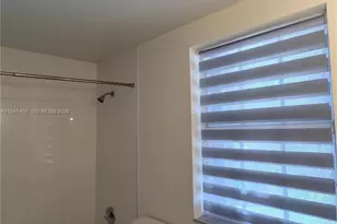 6514 SW 128th Pl, Miami, FL 33183 - Photo 19