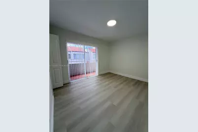 6514 SW 128th Pl #6514, Miami, FL 33183 - Photo 5