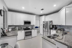 714 Heritage Dr, Weston, FL 33326 - Photo 15