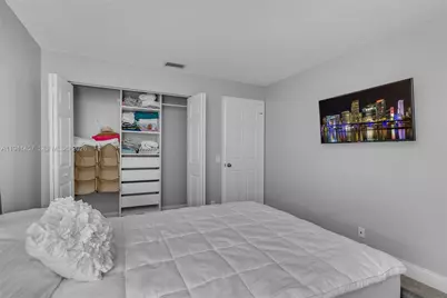 714 Heritage Dr, Weston, FL 33326 - Photo 31