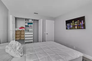 714 Heritage Dr, Weston, FL 33326 - Photo 31