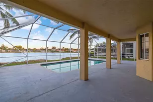 714 Heritage Dr, Weston, FL 33326 - Photo 35
