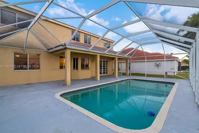 714 Heritage Dr, Weston, FL 33326 - Photo 37