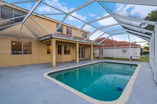 714 Heritage Dr, Weston, FL 33326 - Photo 37