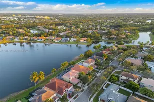 714 Heritage Dr, Weston, FL 33326 - Photo 45