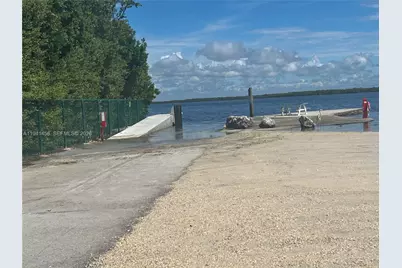186 W Avenue A, Key Largo, FL 33037 - Photo 13